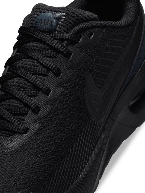 Nike Air Max Nuaxis Men's Shoes