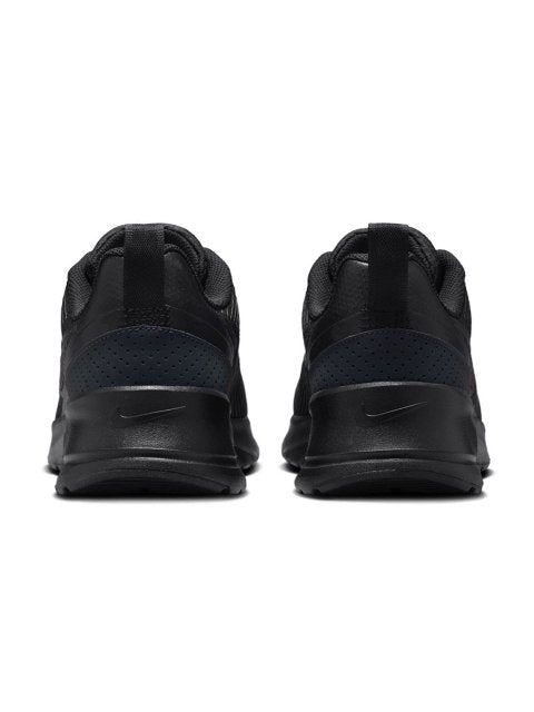 Nike Air Max Nuaxis Men's Shoes
