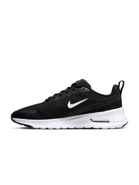 Nike Air Max Nuaxis Men's Shoes