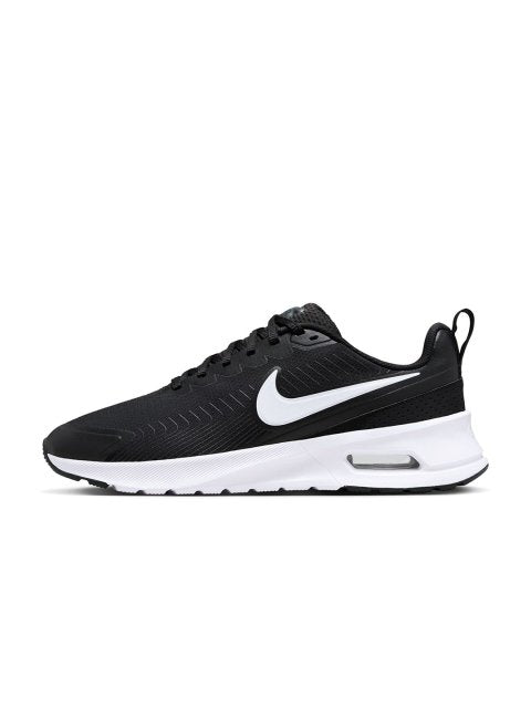 Nike Air Max Nuaxis Men's Shoes