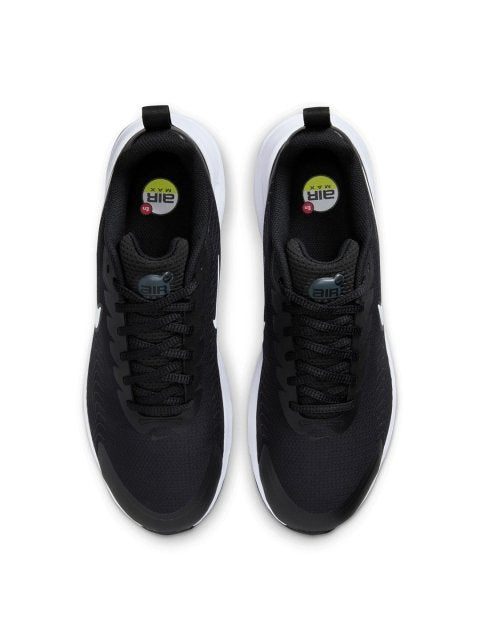 Nike Air Max Nuaxis Men's Shoes
