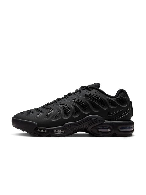 Nike Air Max Plus Drift Men's Shoes