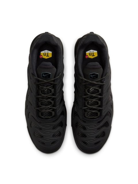 Nike Air Max Plus Drift Men's Shoes