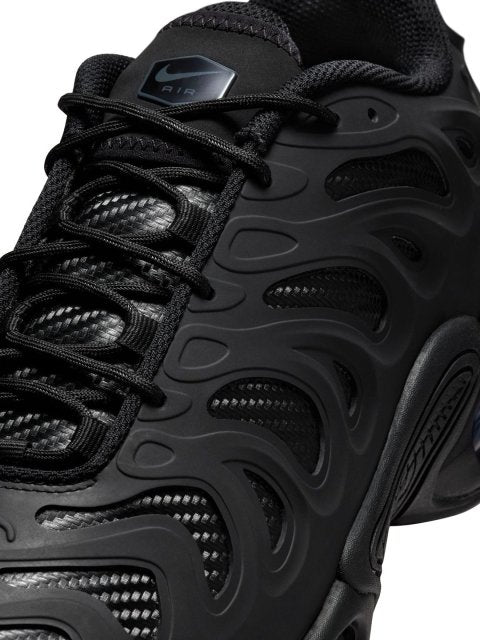 Nike Air Max Plus Drift Men's Shoes
