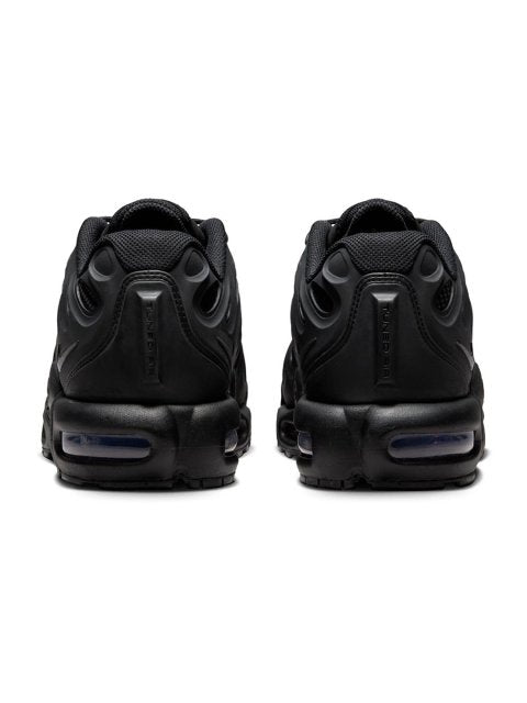 Nike Air Max Plus Drift Men's Shoes