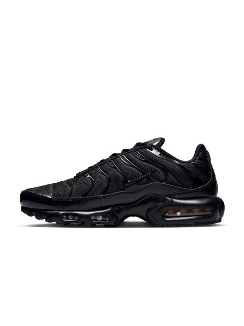 Nike Air Max Plus Men's Shoes