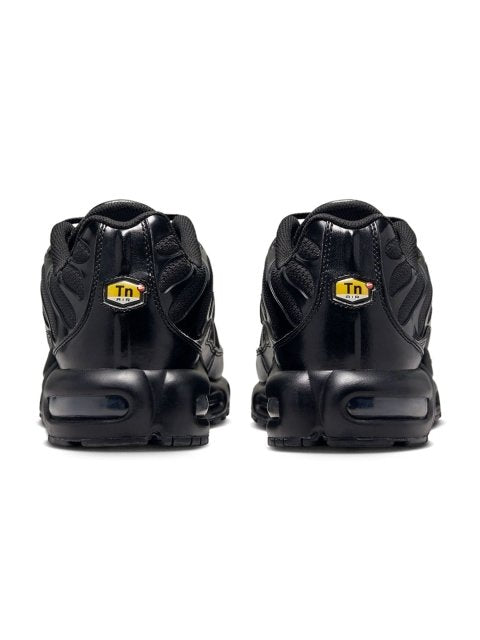 Nike Air Max Plus Men's Shoes