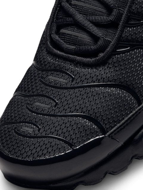 Nike Air Max Plus Men's Shoes