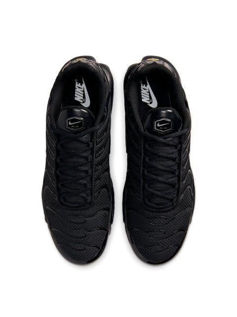 Nike Air Max Plus Men's Shoes