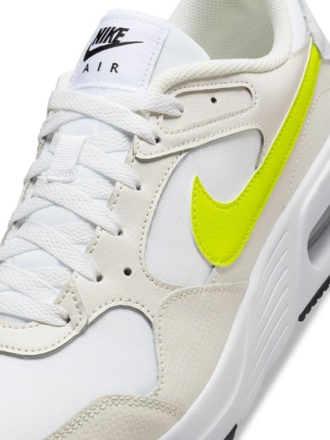 Nike Air Max SC Men's Shoes