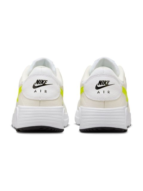 Nike Air Max SC Men's Shoes
