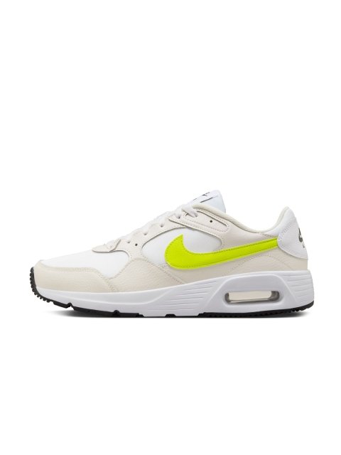 Nike Air Max SC Men's Shoes