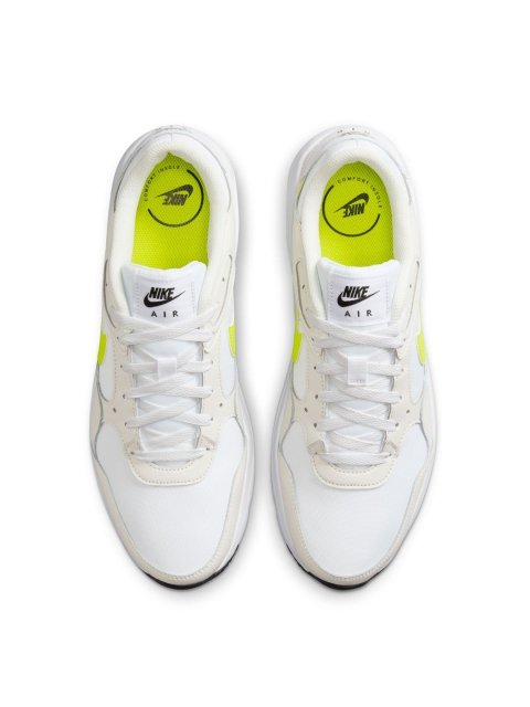 Nike Air Max SC Men's Shoes