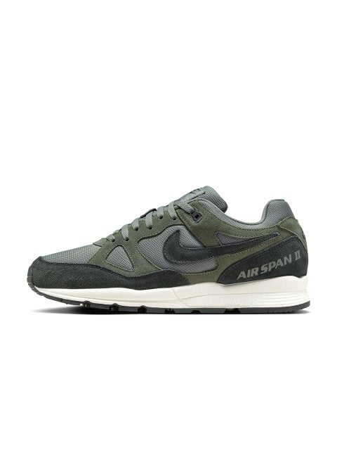Nike Air Span II SE Men's Shoe