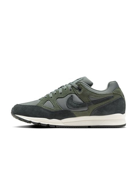 Nike Air Span II SE Men's Shoe