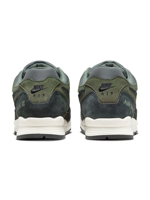 Nike Air Span II SE Men's Shoe