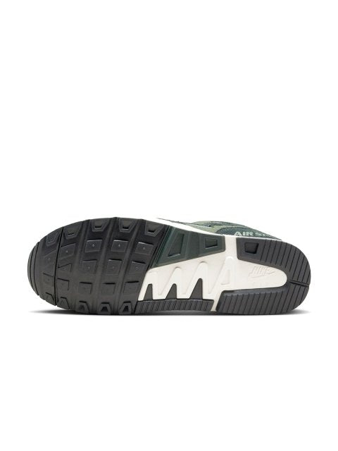 Nike Air Span II SE Men's Shoe