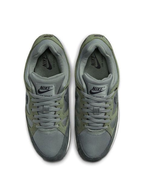 Nike Air Span II SE Men's Shoe