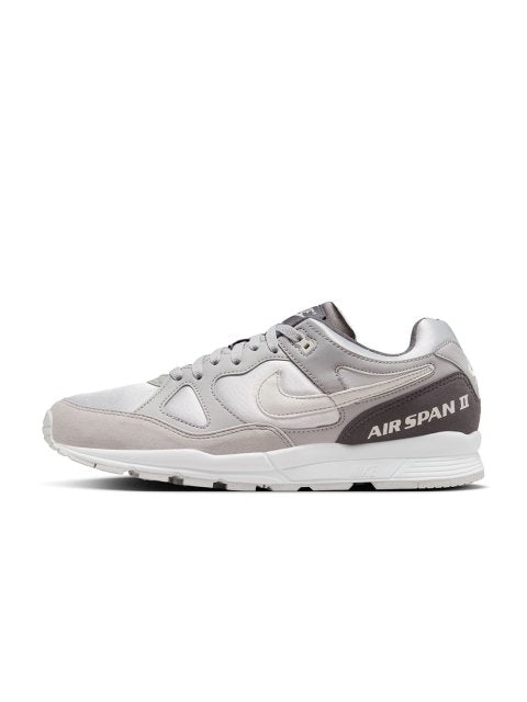 Nike Air Span II SE Men's Shoes