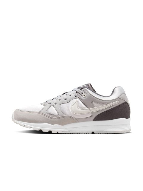 Nike Air Span II SE Men's Shoes