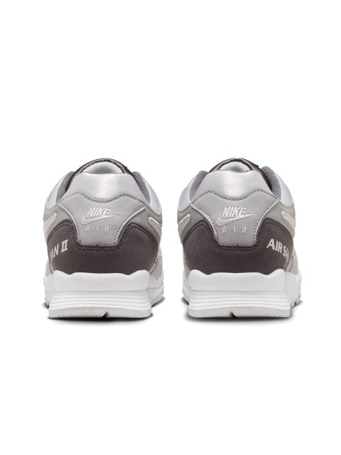 Nike Air Span II SE Men's Shoes