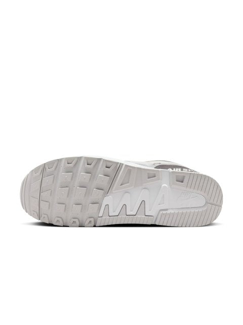 Nike Air Span II SE Men's Shoes