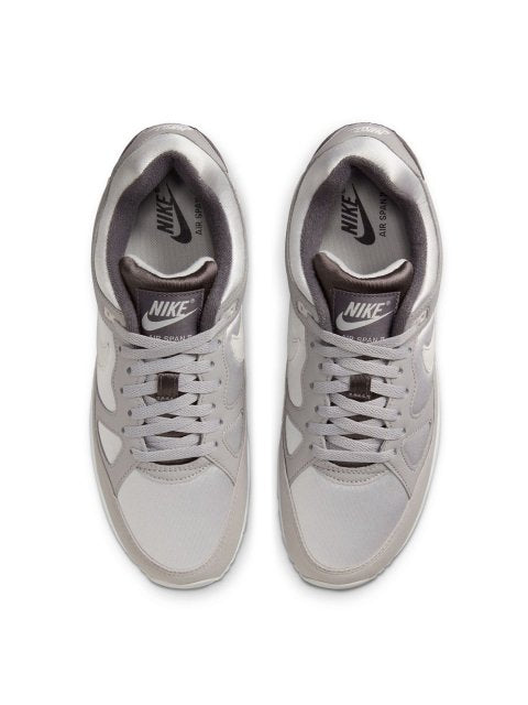 Nike Air Span II SE Men's Shoes