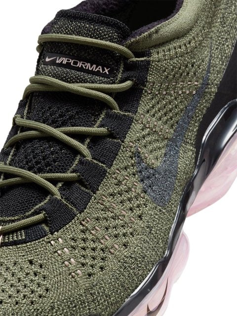Nike Air VaporMax 2023 Flyknit Men's Shoes