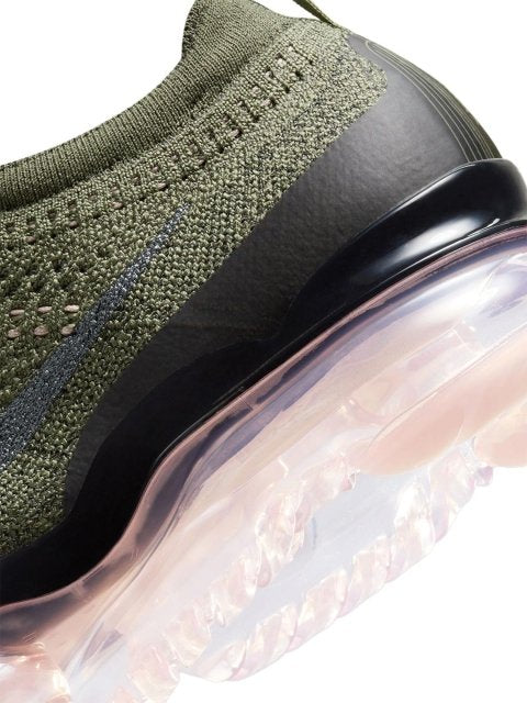 Nike Air VaporMax 2023 Flyknit Men's Shoes