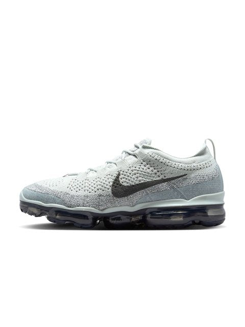 Nike Air VaporMax 2023 Flyknit Men's Shoes