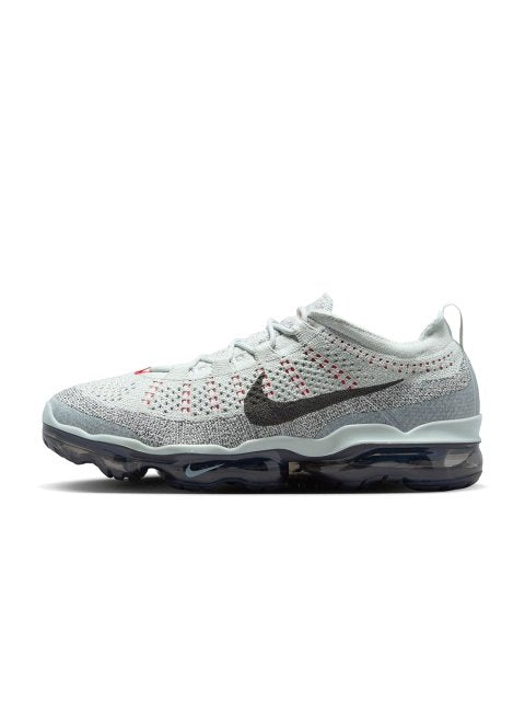 Nike Air VaporMax 2023 Flyknit Men's Shoes