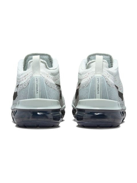 Nike Air VaporMax 2023 Flyknit Men's Shoes