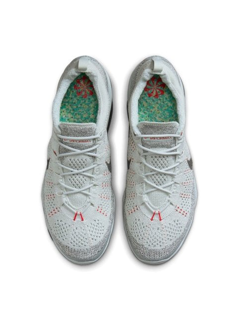 Nike Air VaporMax 2023 Flyknit Men's Shoes