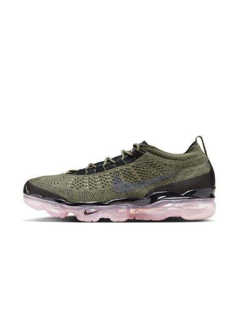 Nike Air VaporMax 2023 Flyknit Men's Shoes