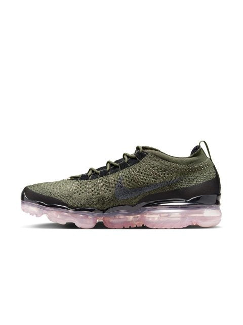 Nike Air VaporMax 2023 Flyknit Men's Shoes