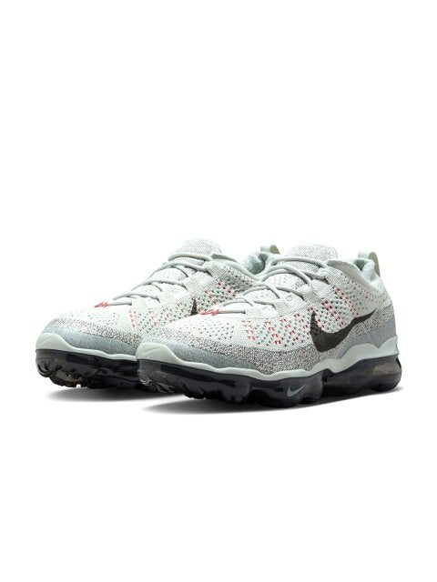Nike Air VaporMax 2023 Flyknit Men's Shoes