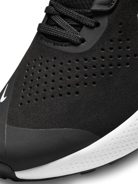 Nike Air Zoom TR 1 Men's Workout Shoes