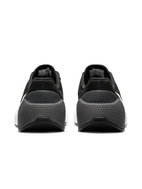 Nike Air Zoom TR 1 Men's Workout Shoes