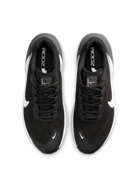 Nike Air Zoom TR 1 Men's Workout Shoes
