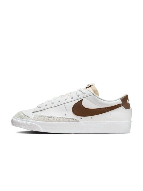 Nike Blazer Low '77 Vintage Men's Shoes