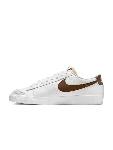 Nike Blazer Low '77 Vintage Men's Shoes