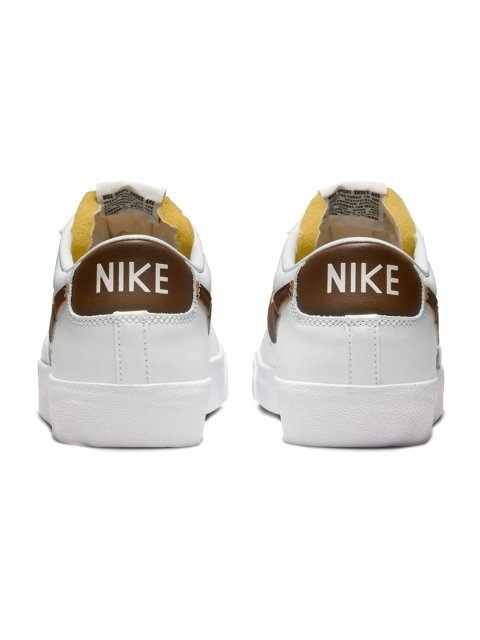Nike Blazer Low '77 Vintage Men's Shoes