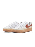 Nike Blazer Phantom Low Men's Shoes