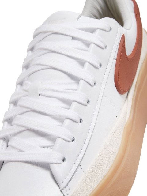 Nike Blazer Phantom Low Men's Shoes