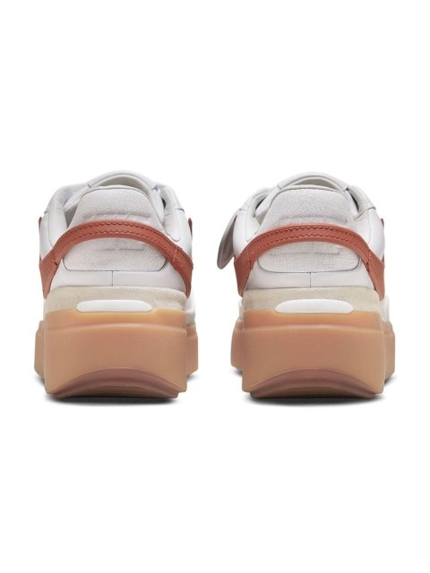 Nike Blazer Phantom Low Men's Shoes