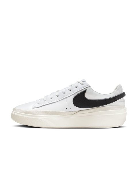 Nike Blazer Phantom Low Men's Shoes