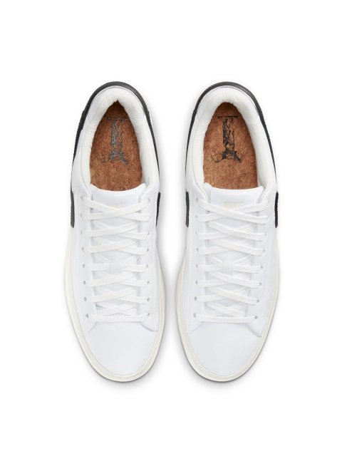 Nike Blazer Phantom Low Men's Shoes