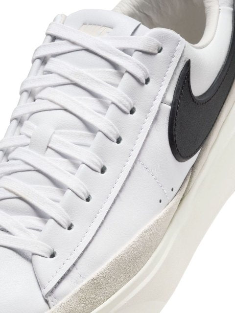 Nike Blazer Phantom Low Men's Shoes