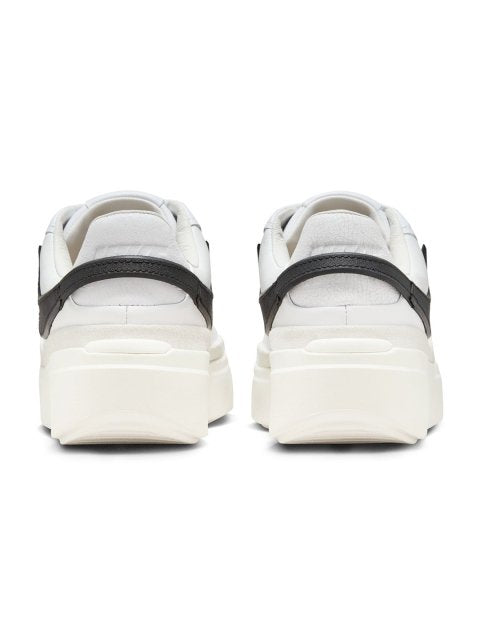 Nike Blazer Phantom Low Men's Shoes