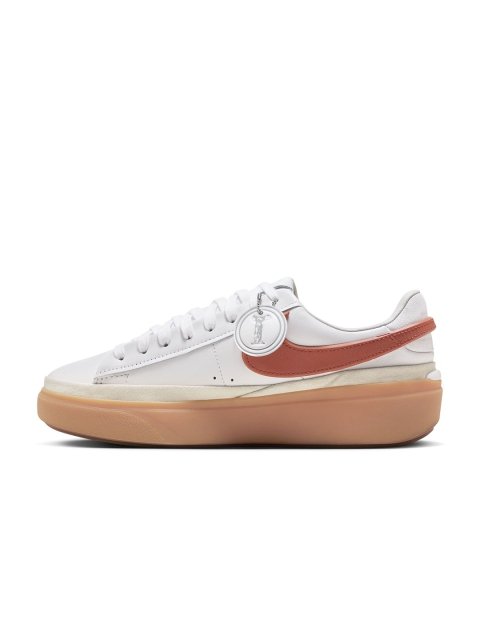 Nike Blazer Phantom Low Men's Shoes